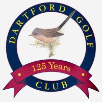 Dartford Golf Club (@dartfordgolf) 's Twitter Profile