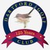 Dartford Golf Club (@dartfordgolf) Twitter profile photo Dartford Golf Club (@dartfordgolf) Twitter profile photo