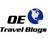 OETravelBlogs's profile image