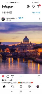 nestgravity's profile picture. NEST DORT GRAVITY@