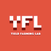 Yield Farming Lab(YFL) (@yieldfarminglab) Twitter profile photo Yield Farming Lab(YFL) (@yieldfarminglab) Twitter profile photo