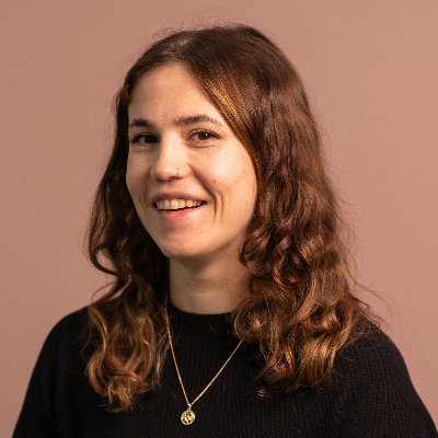 Content strategy and user experience | https://t.co/gGgCqLaUL5 | words @MetroUK @vice @refinery29 @YahooStyleUK @PositiveNewsUK @ShortList