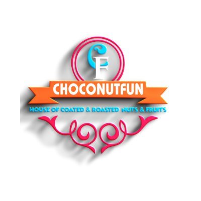 Choconut fun is a leading manufacturer based at Shimoga Karnataka chocolate-coated dry fruits and, a wide range of masala-coated and flavored cashews.