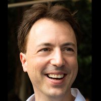 Frank Noe (@franknoeberlin) 's Twitter Profile Photo Frank Noe (@franknoeberlin) 's Twitter Profile Photo