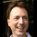 Frank Noe (@franknoeberlin) Twitter profile photo Frank Noe (@franknoeberlin) Twitter profile photo