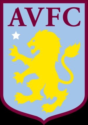 #Utv