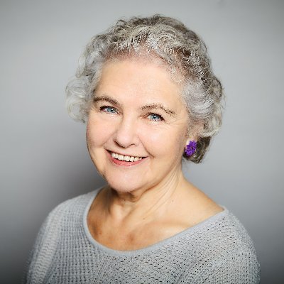 Nan Sloane Profile