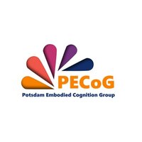 PECoG (@pecog_lab) 's Twitter Profile