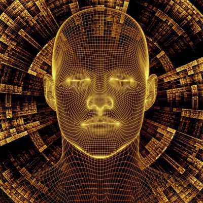 slashdotNFT's profile picture. ᴄᴏᴍɪᴄꜱ ꜱᴇʀɪᴇꜱ ᴇ ᴄʀʏᴘᴛᴏ | Conta 100% SDV