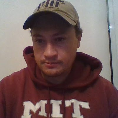 PhDAdrianGuzman's profile picture. Just a Guy
https://t.co/gkoBAuoY5b