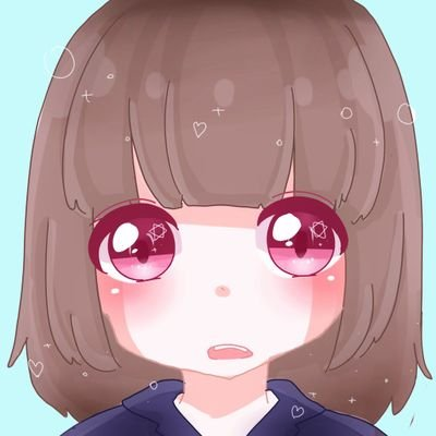 koriko_koriko's profile picture. クレーンゲーム 都内イベント スシロー ちいかわ JTB