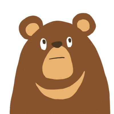 ニッチJTC事務→財閥系JTC経理駆け出し。日常のツイートしていきます。簿記2級/TOEIC700　R8簿消