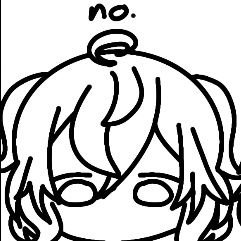 grimpさんのプロフィール画像