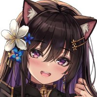 캐난감//CeNanGam (@cenangam) 's Twitter Profile Photo 캐난감//CeNanGam (@cenangam) 's Twitter Profile Photo