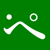 ぺんぺん草 (@grass_penpen) 's Twitter Profile Photo ぺんぺん草 (@grass_penpen) 's Twitter Profile Photo