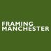 framing manchester (@framingmanc) Twitter profile photo