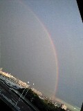 出身地：そうか
学歴：みひかり幼⇒そう小⇒そう中⇒はるひぶ高⇒でん×でん大
職歴：さんりょう電機⇒てれっく
転居歴：そうかあおやぎ⇒そうかさかえ一⇒おおた⇒ふかや⇒あまがさきむこもとまち一⇒あまがさきむこのそうひがし二⇒こしがや⇒ながの
その他：B型典型マイペース、面倒くさがり、むっつり、土生ちゃん推しのアラ還オヤジ