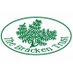 Bracken Trust (@BrackenTrust) Twitter profile photo