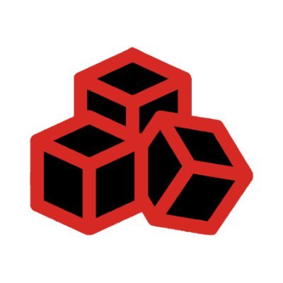 charcoal_lord's profile picture. Coconut shell charcoal briquettes manufacturer Indonesia