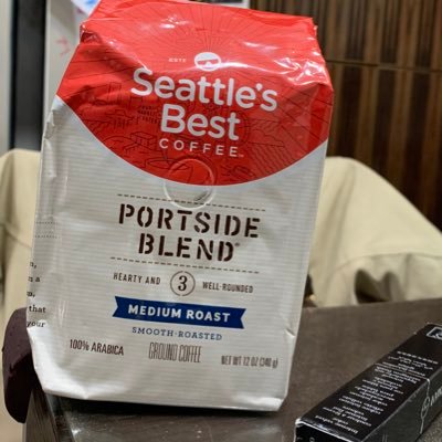 Ichigo5kk's profile picture. 123454321