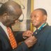 David Businge Kabagambe (@busingek) Twitter profile photo David Businge Kabagambe (@busingek) Twitter profile photo