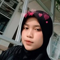 panggil sj lalita (@dheatt_l) 's Twitter Profile