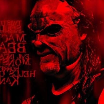 ZiadRizk10's profile picture. 