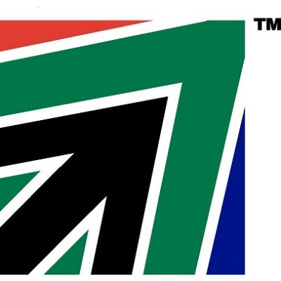 The official Manufactured in South Africa Initiative backing South Africa, and promoting South African manufacturing. 🇿🇦