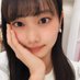 星七 虹心 (@hoshinanico) Twitter profile photo 星七 虹心 (@hoshinanico) Twitter profile photo