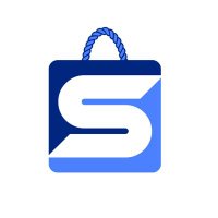 ShopConnect(@ShopConnectLive) 's Twitter Profile Photo