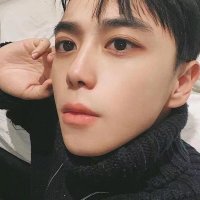 23cm肌肉巨鸡S增长增粗中药(@23CMJJG) 's Twitter Profile Photo 23cm肌肉巨鸡S增长增粗中药(@23CMJJG) 's Twitter Profile Photo