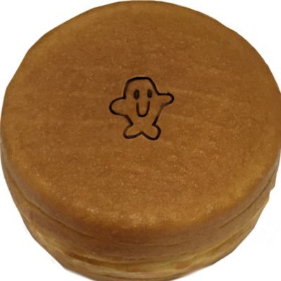 しまださんのプロフィール画像