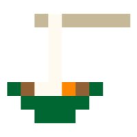 YUKITO (@yukito5669) 's Twitter Profile Photo