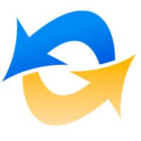 SyncWords (@syncwords) 's Twitter Profile