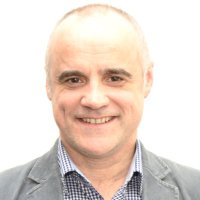 Tudur Dylan Jones 🏴 (@tudurdylanjones) 's Twitter Profile