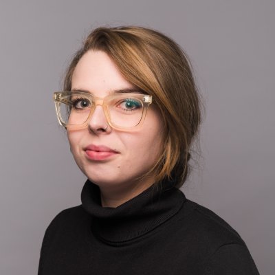 Money reporter @thetimes. Ex-senior reporter and consumer champ @TheSun. One of @MHPC's 30 Journalists to Watch '18. Likes cheese. lucy.alderson@thetimes.co.uk