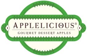 applelicious2's profile picture. Adelaide Hills Fresh Crisp Granny Smith Apple drenched in a buttery kettle caramel topped with belgian chocolates & a variety of high quality toppings