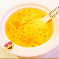 🌏️elikotta エリコッタ🍢@ PugetSound🌊🌲🚢🍀🕊️ (@erikottafambam) 's Twitter Profile Photo 🌏️elikotta エリコッタ🍢@ PugetSound🌊🌲🚢🍀🕊️ (@erikottafambam) 's Twitter Profile Photo