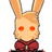 Tokijin's profile image