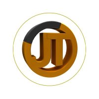 Jumuiya TV (@jumuiyatv) 's Twitter Profile Photo