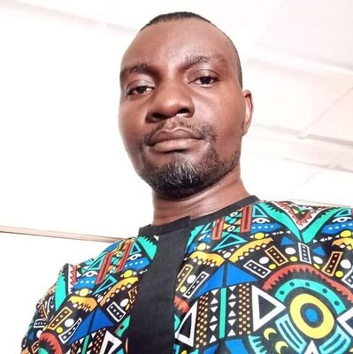 TortiEmmanuel's profile picture. 5PATKW4K