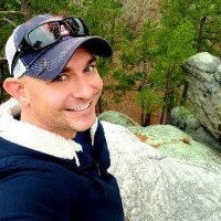 Adam Huskey - @AdamHuskey6 Twitter Profile Photo