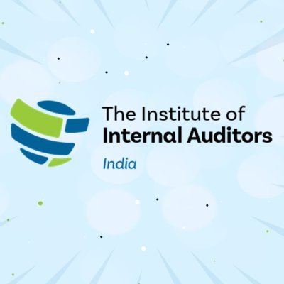 IIA-India is a non-profit professional organisation dedicated to the advancement and development of the internal auditing profession.