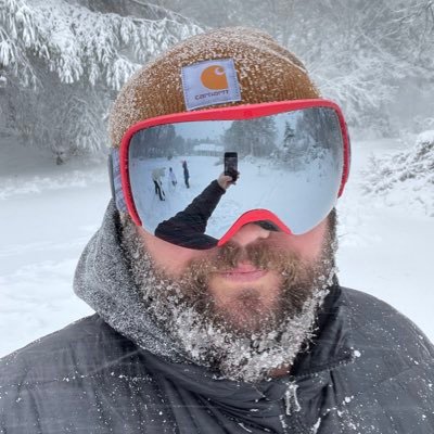 BrunoD44779019's profile picture. 