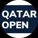 Qatar Open Tennis🎾 Profile