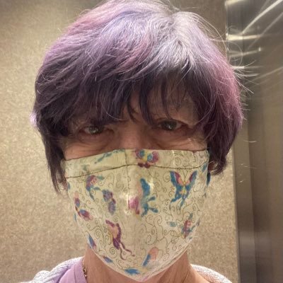 LeeSutton233's profile picture. Just your normal "Witch with a 'B' on a Broom"; 1st Gen Canuck; Don't care what you look like on the outside, it's what's inside that counts (we all bleed red)