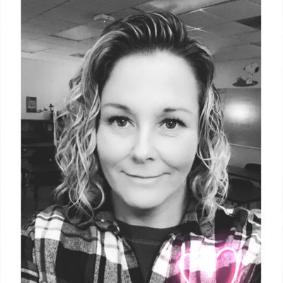 English Teacher/Mom of 3/Cat Lady(not the crazy kind)