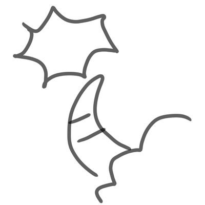 hurri_miki's profile picture. ラジオを聴いています。サンドリなどなど。