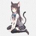 melllkaaa11 (@melllkaaa1111) Twitter profile photo