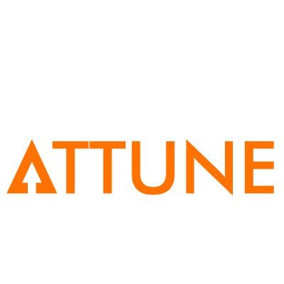 @attuneww
